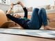 KidiBoard Deska balansująca dla dzieci KidiBoard balance Board z Atestem 13