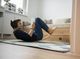 KidiBoard Deska balansująca dla dzieci KidiBoard balance Board z Atestem 4