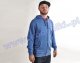 Quiksilver Bluza z kapturem Quiksilver Burn Out Hood Zip BPC0 XXL 2