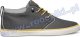 Quiksilver Buty QUIKSILVER Griffin Canvas (XSYW) 40 1