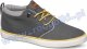 Quiksilver Buty QUIKSILVER Griffin Canvas (XSYW) 42 1