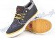 Quiksilver Buty QUIKSILVER Griffin Canvas (XSYW) 42 4