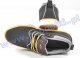 Quiksilver Buty QUIKSILVER Griffin Canvas (XSYW) 42 6