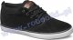 Quiksilver Buty QUIKSILVER Griffin Suede (XKBW) 42 1