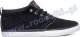 Quiksilver Buty QUIKSILVER Griffin Suede (XKBW) 42 1