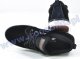 Quiksilver Buty QUIKSILVER Griffin Suede (XKBW) 42 5