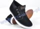 Quiksilver Buty QUIKSILVER Griffin Suede (XKBW) 46 5