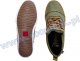 Quiksilver Buty QUIKSILVER Heyden Canvas (XGYW) 42 4