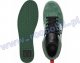DC Shoes Buty DC Landau High Unrestricted (GBL) 2013 + Naklejki DC gratis 40,5 2