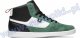 DC Shoes Buty DC Landau High Unrestricted (GBL) 2013 + Naklejki DC gratis 40,5 3