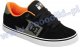 DC Shoes Buty DC Match WC S (B00) + Naklejki DC gratis 37 1