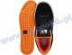 DC Shoes Buty DC Match WC S (B00) + Naklejki DC gratis 37 2