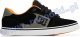 DC Shoes Buty DC Match WC S (B00) + Naklejki DC gratis 37 3