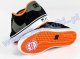 DC Shoes Buty DC Match WC S (B00) + Naklejki DC gratis 37 6