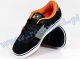 DC Shoes Buty DC Match WC S (B00) + Naklejki DC gratis 37 7