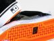 DC Shoes Buty DC Match WC S (B00) + Naklejki DC gratis 37 9