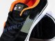DC Shoes Buty DC Match WC S (B00) + Naklejki DC gratis 37 10