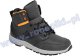 DC Shoes Buty DC Ranger Se (PRT) + Naklejki DC gratis 40,5 1