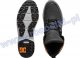 DC Shoes Buty DC Ranger Se (PRT) + Naklejki DC gratis 40,5 2