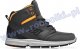 DC Shoes Buty DC Ranger Se (PRT) + Naklejki DC gratis 40,5 3