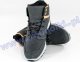 DC Shoes Buty DC Ranger Se (PRT) + Naklejki DC gratis 40,5 4