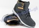 DC Shoes Buty DC Ranger Se (PRT) + Naklejki DC gratis 40,5 5