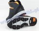 DC Shoes Buty DC Ranger Se (PRT) + Naklejki DC gratis 40,5 6