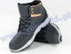 DC Shoes Buty DC Ranger Se (PRT) + Naklejki DC gratis 40,5 7