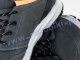 DC Shoes Buty DC Ranger Se (PRT) + Naklejki DC gratis 40,5 10