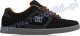 DC Shoes Buty DC Union (BPN) + Naklejki DC gratis 37 3