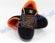 DC Shoes Buty DC Union (BPN) + Naklejki DC gratis 37 4
