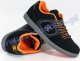 DC Shoes Buty DC Union (BPN) + Naklejki DC gratis 37 5