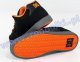 DC Shoes Buty DC Union (BPN) + Naklejki DC gratis 37 6