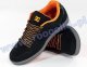 DC Shoes Buty DC Union (BPN) + Naklejki DC gratis 37 7