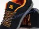 DC Shoes Buty DC Union (BPN) + Naklejki DC gratis 37 10