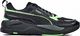 Puma Buty Puma X-Ray 2 Square 373108-03 46 1