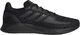 Adidas Buty adidas Runfalcon 2.0 G58096 czerń 41 1/3 1