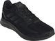 Adidas Buty adidas Runfalcon 2.0 G58096 czerń 41 1/3 1
