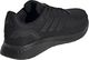 Adidas Buty adidas Runfalcon 2.0 G58096 czerń 41 1/3 3