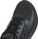 Adidas Buty adidas Runfalcon 2.0 G58096 czerń 41 1/3 6