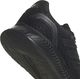 Adidas Buty adidas Runfalcon 2.0 G58096 czerń 41 1/3 7