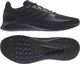 Adidas Buty adidas Runfalcon 2.0 G58096 czerń 41 1/3 8