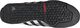 Buty trekkingowe męskie Adidas Buty adidas Terrex Swift Solo S29255 50 2/3 5