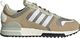 Adidas Buty adidas ZX 700 HD H01849 beż 44 2/3 1