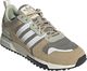 Adidas Buty adidas ZX 700 HD H01849 beż 44 2/3 1