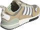 Adidas Buty adidas ZX 700 HD H01849 beż 44 2/3 3