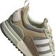 Adidas Buty adidas ZX 700 HD H01849 beż 44 2/3 4