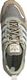 Adidas Buty adidas ZX 700 HD H01849 beż 44 2/3 6
