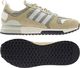 Adidas Buty adidas ZX 700 HD H01849 beż 44 2/3 8