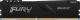 Pamięć Kingston Fury Beast, DDR4, 8 GB, 2666MHz, CL16 (KF426C16BBK2/8) 2